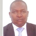 Emmanuel Cole - @interna27575112 - Twitter