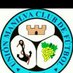 U.Manilva cadete1415 (@umanilvacadetes) Twitter profile photo