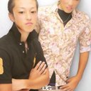 三浦 大広 (@0828Bassa) Twitter