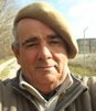 Francisco Izquierdo