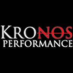 Selling performance parts at great prices for the Subaru, Mitsubishi, Nissan and ECOTEC community and many others!