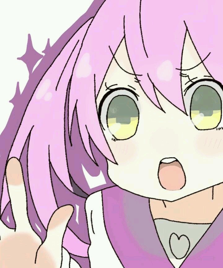 ぱこちゃんさんのプロフィール画像