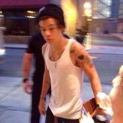 you deserve a free follow xoxo