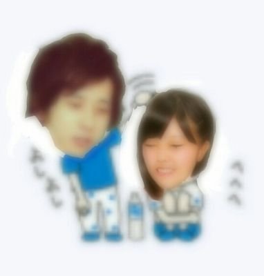 かずじりのキャス垢。                                                                                                     ▲無言フォローごめんなさい▽　　　　　　　　　　　　　　本垢@ninomiya_sj