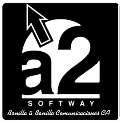 Empresa dedicada a brindar soluciones informaticas. Distribuidor Autorizado a2 / Sistemas Administrativos y otros
