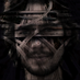 Nicholas Adams-Dzierzba (@nicholasaddams) Twitter profile photo Nicholas Adams-Dzierzba (@nicholasaddams) Twitter profile photo