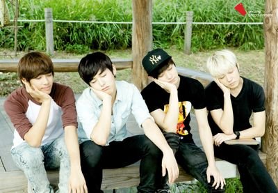 안녕하세요. 씨클라운 치프 공식 트위터입니다:D C-CLOWN CHIEF OFFCIAL TWITTER