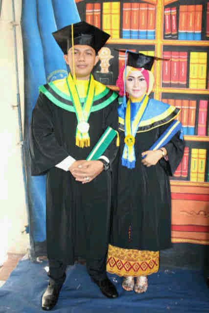 DhewiqF's profile picture. Give up for me O:)