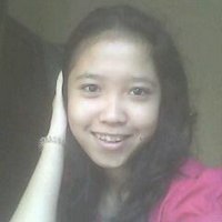 Maulina_Yulani (@my_maemuun) 's Twitter Profile
