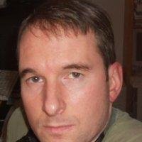 Jordan being a composer has been known from running tech for live theater to post production work on film and TV. His passion is for music.