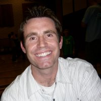 Tyler Garrett (@tdgarrett1) 's Twitter Profile