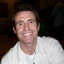 Tyler Garrett - @tdgarrett1 - Twitter