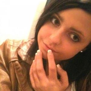 Softballer, Weez-er, YouTube Addict and Music Finactic