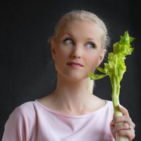 lowcarbsosimple 🇫🇮 (@lowcarbsosimple) Twitter profile photo