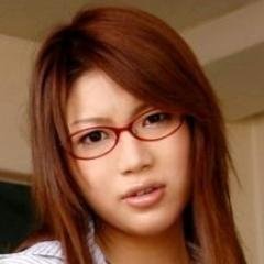 画像見て女の娘の中へ入れたくなったらRTしてください。