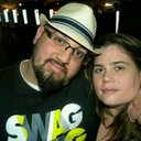 Brandon Hatfield - @behatfield33 - Twitter