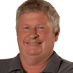 Ian Smith (@stockleysmithy) Twitter profile photo Ian Smith (@stockleysmithy) Twitter profile photo
