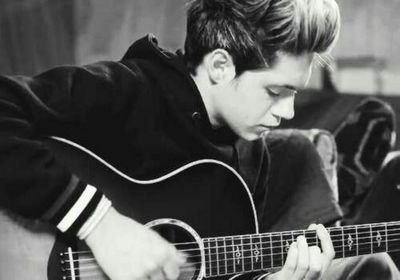 Jay_dance1's profile picture. Those who dance are considered insane by those who cannot hear the music- George Carlin