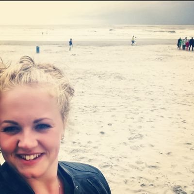 agggyyy's profile picture. One day you'll leave this world behind so live a life you will remember ♡