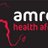 Amref South Sudan