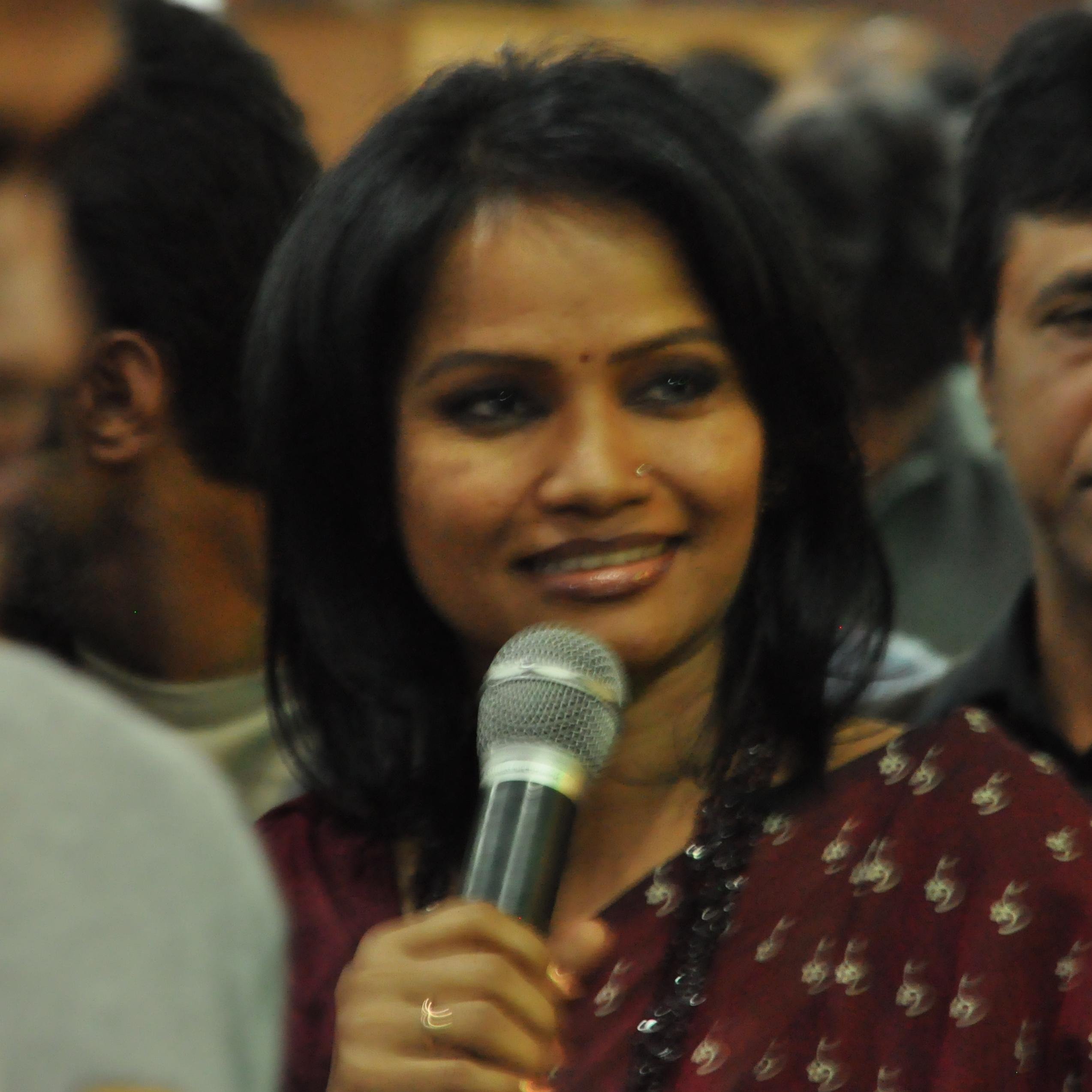 my work: to empower bloggers, for freedom of expression, in bangla language @somewherein (me: co-founder & head).  my passion: people, freedom, nature & travel