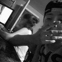 Andrew Raya - @andreewdohh - Twitter