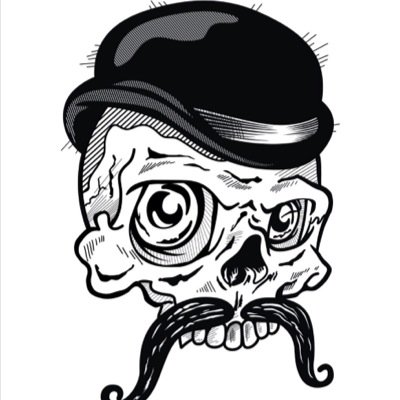 The Official Twitter page for Indonesian PunkRock Band The Sameloy, in Bandung, 5485A58B