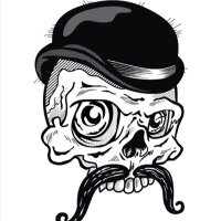 THE SAMELOY OFFICIAL (@thesameloy) 's Twitter Profile