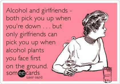 Yasminmc_22's profile picture. 