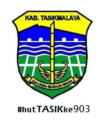 Forum silaturahmi para pelaku usaha UKM/IKM Kabupaten Tasikmalaya. Dikelola oleh Tenaga Penyuluh Lapangan UKM/IKM Kabupaten Tasikmalaya. #CemerlangIndonesia2015
