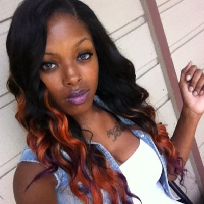 #TEAMMOM, #TEAMSEXY ,#TEAMBAD
