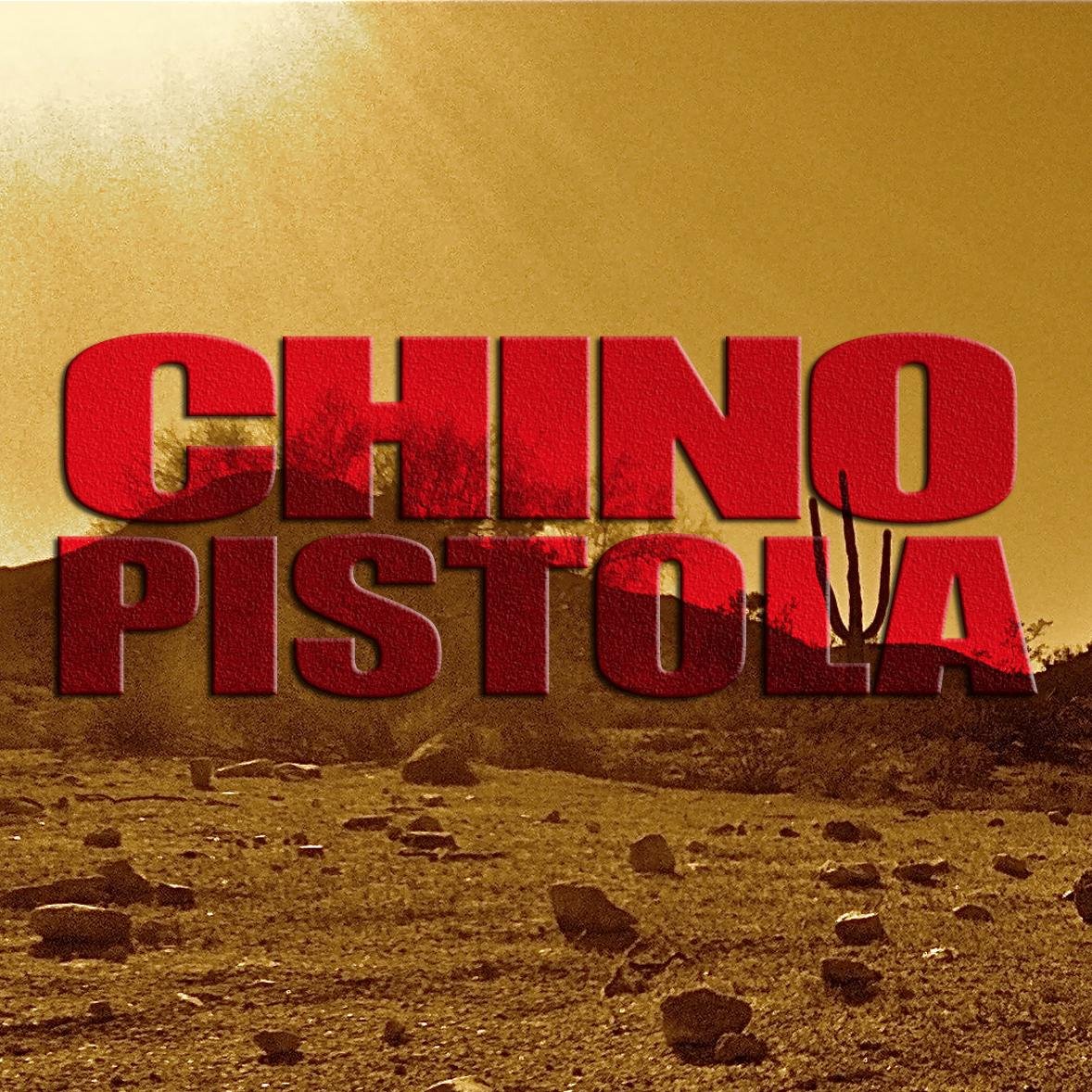 A lone drifter seeks revenge on an infamous Mexican drug lord responsible for the death of his family.