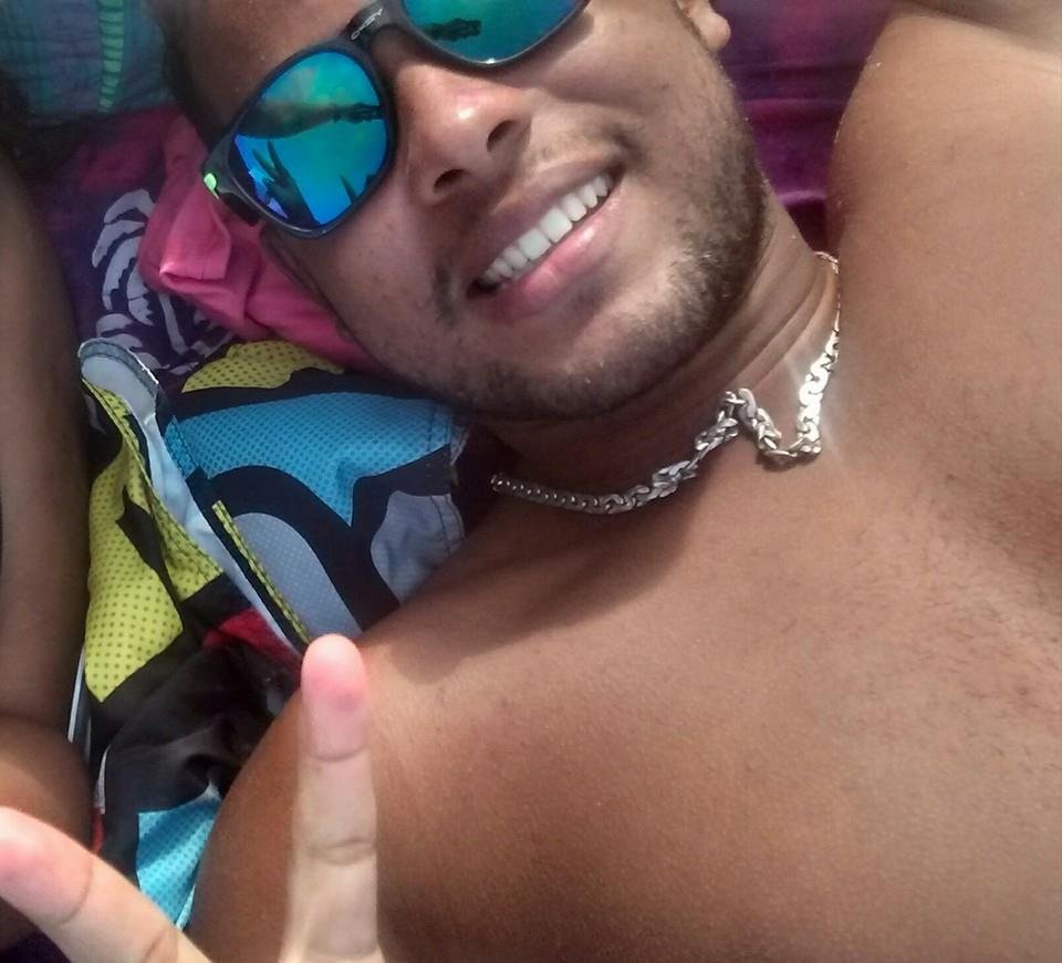 eu lhe amo ♥ @meamoe_tchau