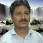 Ferdous_Dhaka's profile picture. Ferdous Ahmad Bhuiyan