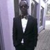 NIYONKURU Fidele (@niyonkurufido1) Twitter profile photo
