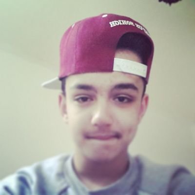 Instagram : Diqqins_