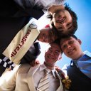 Karen Constance - @2v8KvMGVQMbYhWw - Twitter