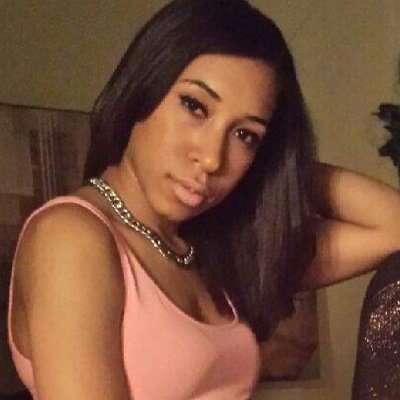 You like it I love it. Now follow me on ig honeyb.goddess and snap honeyb.godesss