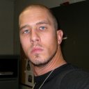 Joe Denney - @JoeDenney - Twitter