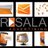 Resala