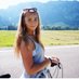 Malene Osmundsen (@maleneosmundsen) Twitter profile photo