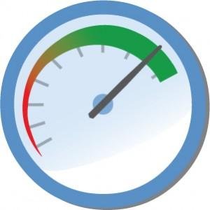 Free Optimization Tools for your site.