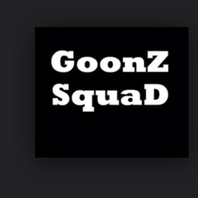 Part of the Goonz Squad. Instagram- lil._.jacobs.Smithville, Texas