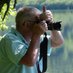 gareth owen (@goffoto) Twitter profile photo gareth owen (@goffoto) Twitter profile photo