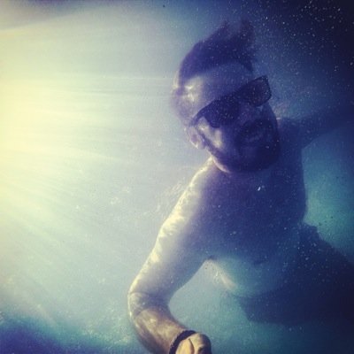 _adi_moore_ Profile Picture