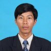 Srey Santhor District, Kampong Cham Province, Cambodia