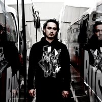 JoelisticsJoelistics (@joelistics) 's Twitter Profile