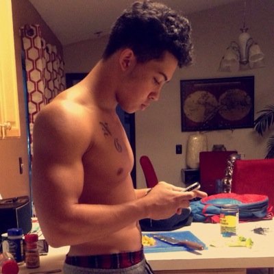 fuvk my life