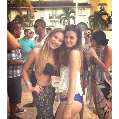 jbitchnell1's profile picture. 