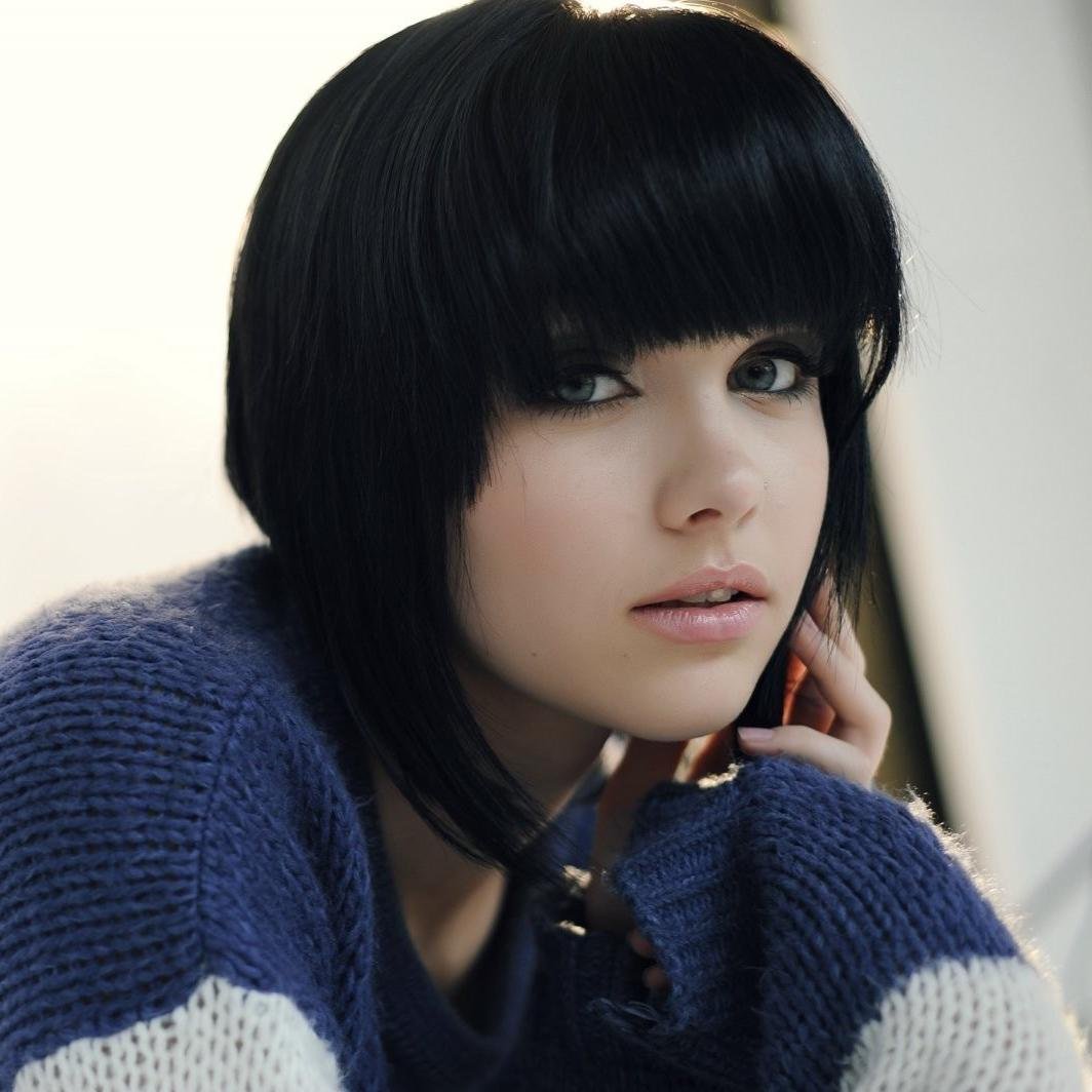 josh_party12's profile picture. 